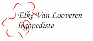 Logopedie Van Looveren